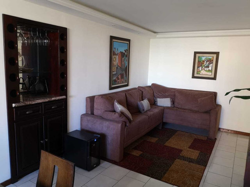 Apartamento En Condominio A La Venta En San Rafael Alajuela