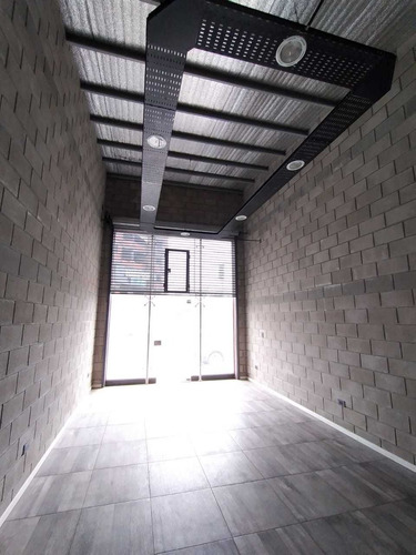 Imagen 5 de 12 de Locales En Venta En Ituzaingo Avenida Ratti