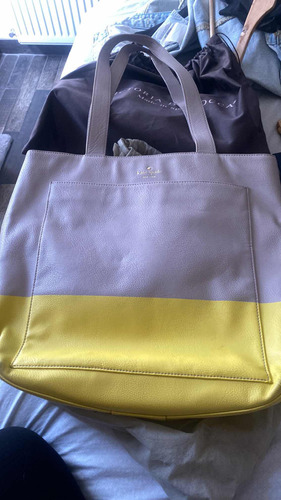 Tote Kate Spade