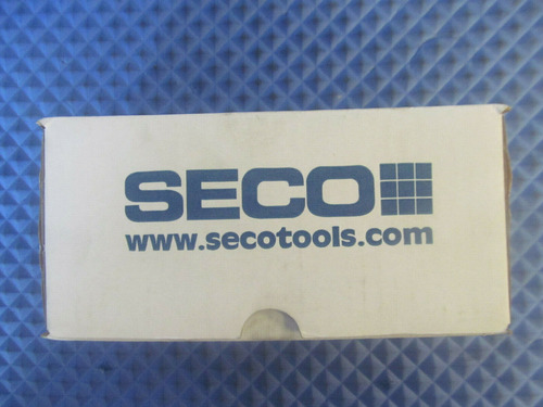 Nos Seco Fine Boring Head A79020 30-40 Mm Range 1.1811 - Dde