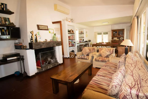 Ideal Para Vivienda Permanente