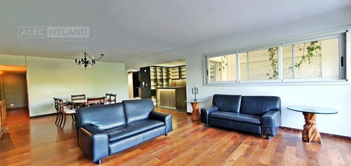 Imagen 11 de 30 de Departamento En Venta, Y Alquiler, Piso, 4 Ambientes En San Isidro-vias/libert.