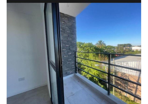 Departamento De 2 Ambientes - Venta Ciudad Evita