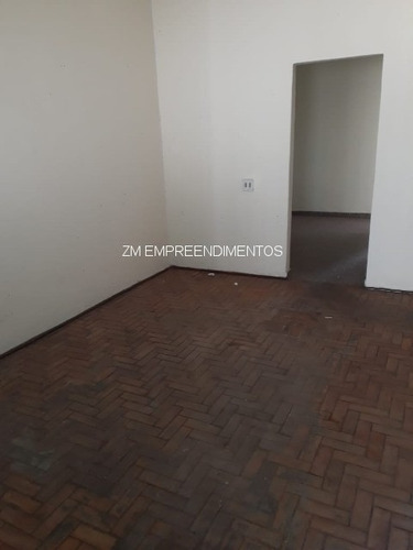 Imagem 9 de 12 de Casa - Ca00130 - 3237327