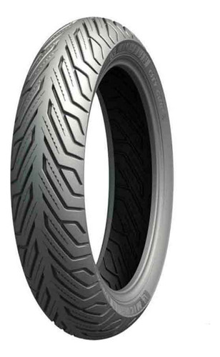 Pneu Moto Michelin Aro 16 City Grip 2 110/70-16 52s Tl (d)
