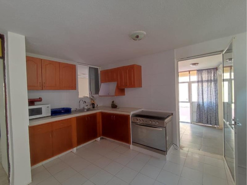 Imagen 5 de 12 de Casa Sola En Renta Residencial Campestre Las Palmas