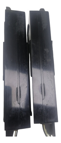 Bocinas Para Tv Sony Kdl-40r480b (Usado)