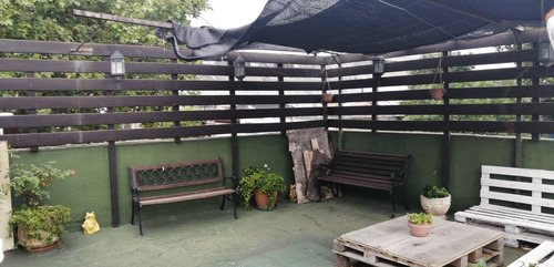 Casa De 3 Dormitorios Con Garague En Aguada