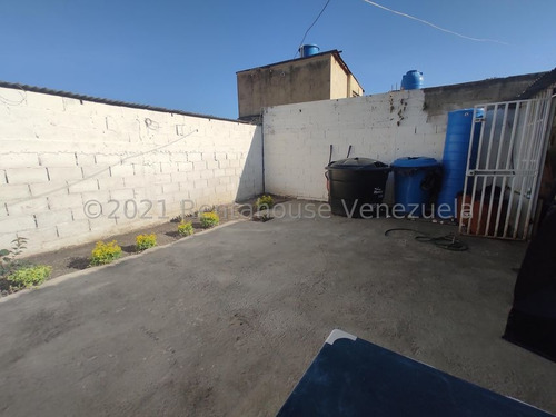 Imagen 28 de 30 de Se Vende Casa En El Paraiso Rah: 22-5742