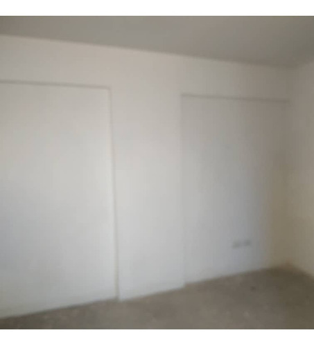 Imagen 14 de 28 de Apartamento En Res. Arivana Suites. Arivana, Puerto Ordaz