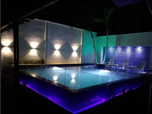 Alquiler De Casa Finca En Santa Fe De Antioquia