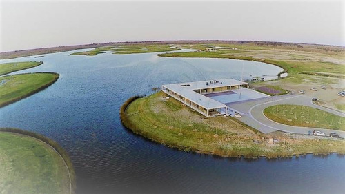 Imagen 4 de 7 de Bustamante Prop Puertos Acacias 9258 Lote Venta Escobar
