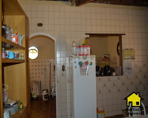 Imagem 8 de 30 de Chacara - 1505 - 33047018