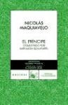 Principe Entado Por Napoleon Bonaparte) (coleccion Cien