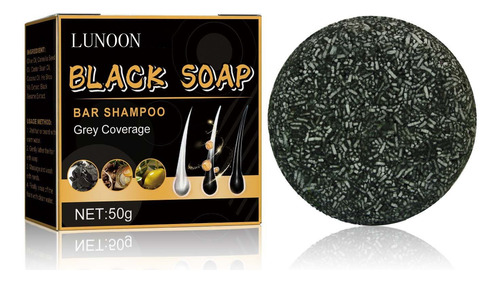 Jabón Y Shampoo, Aceite Esencial, Limpieza De Mantenimiento,