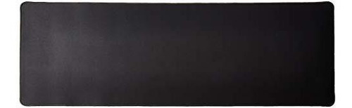 Pad Mouse - 133819 Extra Wide Length Mouse Pad - Black | 36 