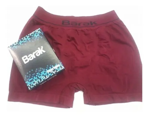 Boxer andros por mayor sale