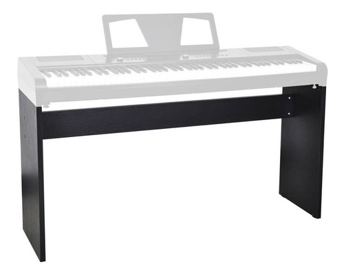 Soporte Para Piano Electrico Artesia Pa88h St2 Envio