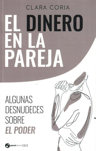 Dinero En La Pareja, El