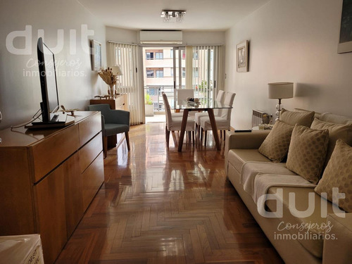 Imagen 3 de 30 de En Venta 2 Dormitorios, Edificio Con Pileta, Quincho - Nueva Córdoba