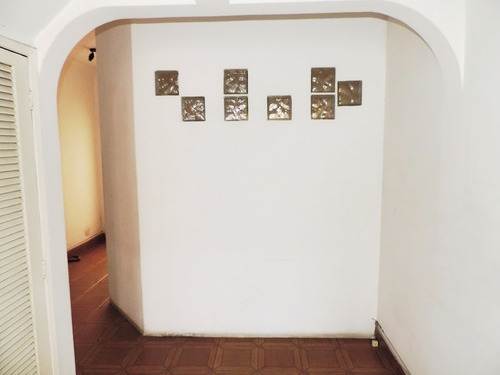 Imagem 6 de 29 de Sobrado Residencial/comercial Ao Lado Do Metrô Santa Cruz - 305