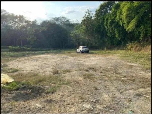 Lote En Sopetran Unidad Cerrada ,excelente Proyecto
