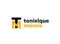 Tonielque Móveis