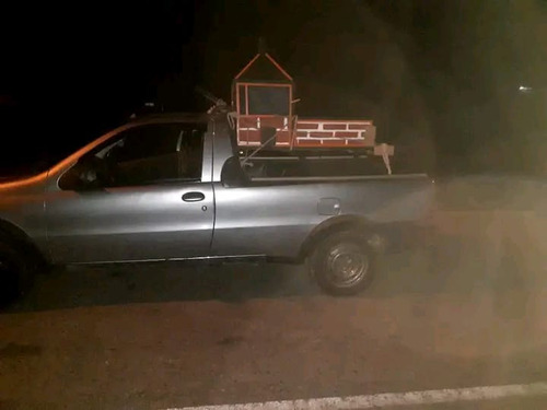 Fogões A Lenha Portátil Pfrjd Só Sobre Em Comenda Não Tem Es