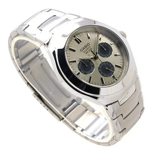 Casio mtp cheap 1247