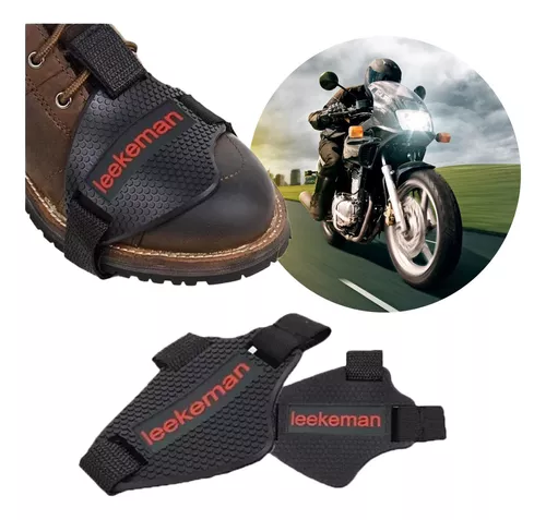 Zapatos de motocicleta para hombre y mujer - Dainese (Tienda Oficial)
