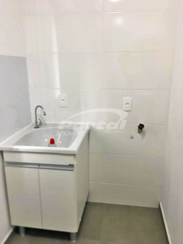 Loft Mobiliado Itoupava Norte - 35711763l