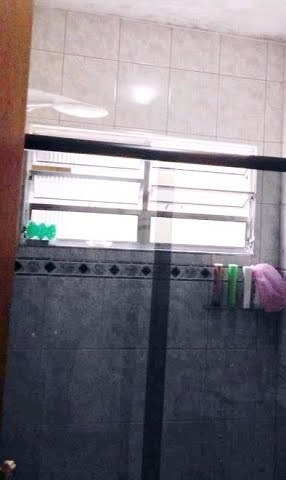 Imagem 6 de 6 de Casa Térrea Para Venda, 1 Dormitório(s) - 7962