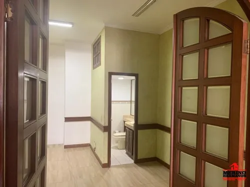 Local En Arriendo En Medellín - El Poblado
