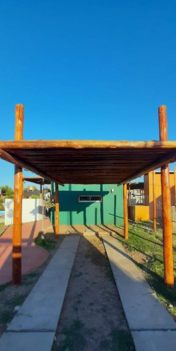 Imagen 17 de 21 de Casa - Funes City