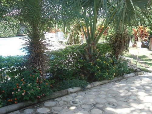 Chácara À Venda, 2000 M² Por R$ 600.000,00 - Bela Vista - Elias Fausto/sp - Ch0027