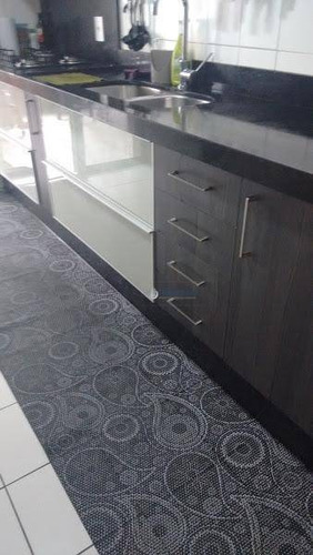 Imagem 23 de 30 de Apartamento À Venda, 182 M² - Vila Ema - São José Dos Campos/sp - Ap2385