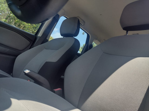 Spin 1.8 Ltz 7 Lugares Automático - Único Dono Baixo Km!!!!!