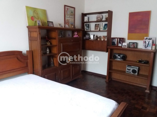 Casa - Ca00858 - 68216374