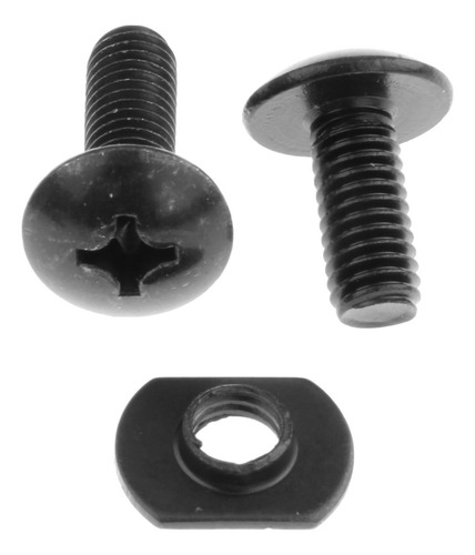 Kit De Forro De Casco Correa De Barbilla De Bloqueo De B