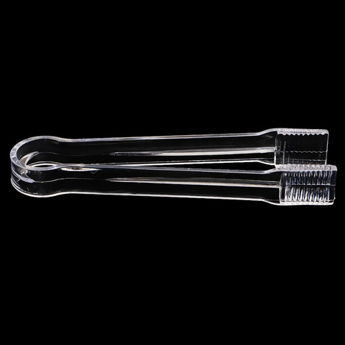 4 Paquete De 3-6 Pinzas Para Hielo, Pinzas, Pinzas 4 Piezas
