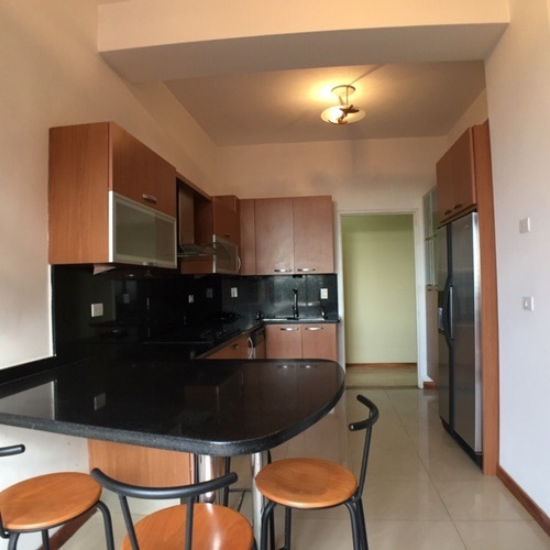 Imagen 10 de 25 de Se Vende Pb 330mts 3h+s/estdio/ 3.5b+s/ 3p La Tahona