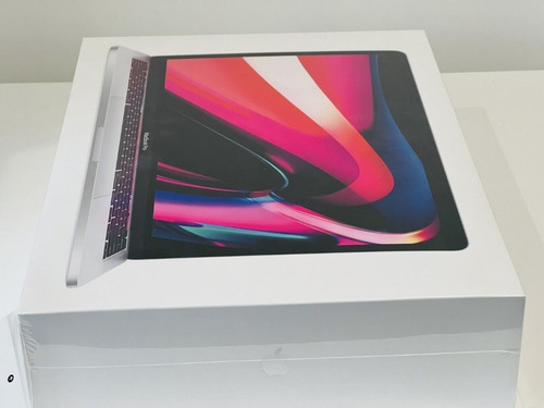 Apple Macbook Pro 13.3 (256gb Ssd, M2, 8gb) Modelo 2022