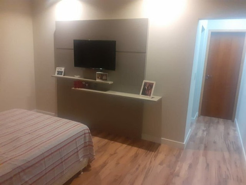 Imagem 13 de 20 de Rrcod3742 Casa Semi Térrea 270m² Residencial Morada Da Serra - 3 Suítes 6 Vagas - Oportunidade - Barueri, Sp - Ótima Localização - Prox De Alphaville - Rr3742 - 69863996