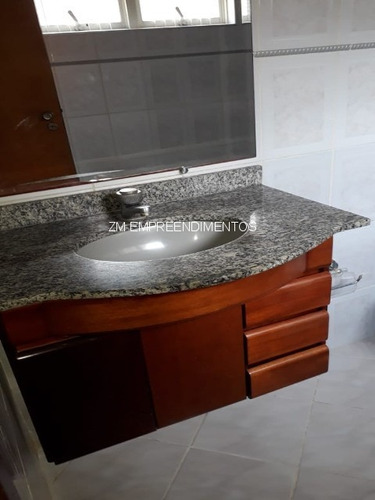 Imagem 8 de 26 de Casa - Ca00486 - 68577577