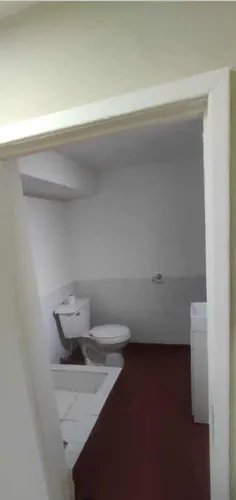 Huelen C Prov. 2 Dormitorios.