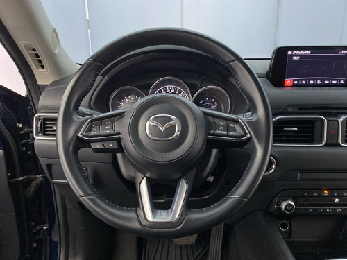 Mazda CX-5 2.0 Touring At