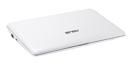 Repuestos Netbook Asus Eeepc 1005pe Blanca (mother Quemado)