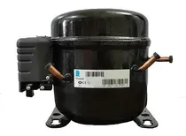 Comprar Motocompresor Embraco Emy80hsp 1\u002F4+ - R134 - Helad Familiar