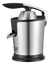 Comprar Juguera Eléctrica Exprimidora Naranjas Cítricos Gadnic 140w