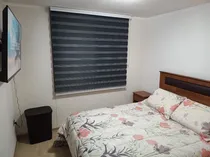 Comprar Focolare Propiedades Vende Departamento En Valparaiso 